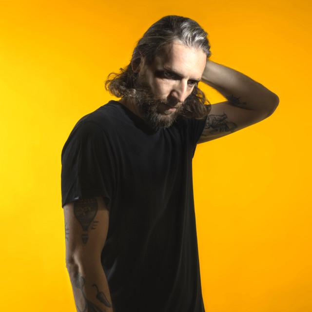 Maxxo