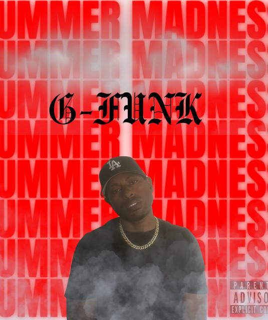 G-Funk
