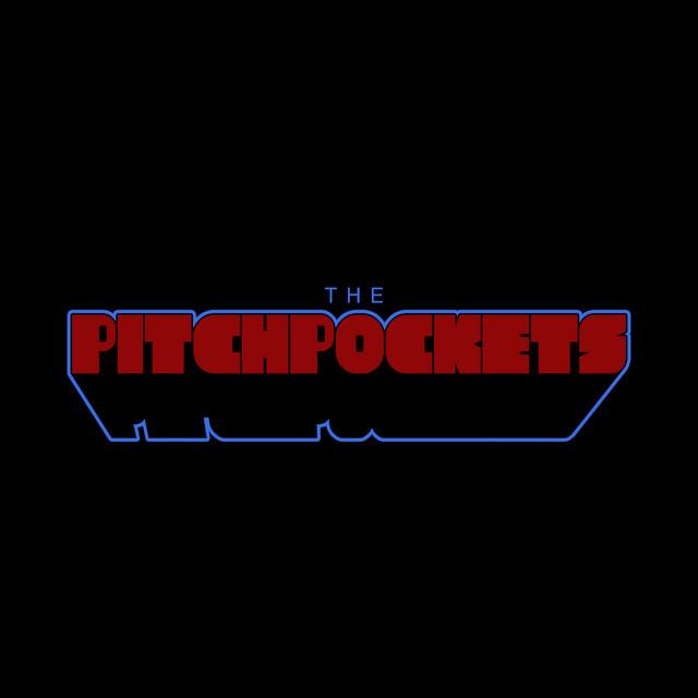 The PitchPockets
