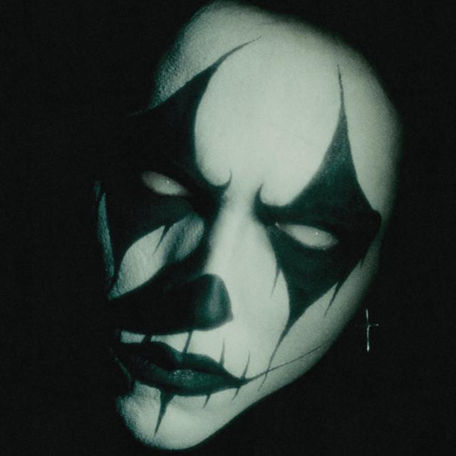 Johnny Goth