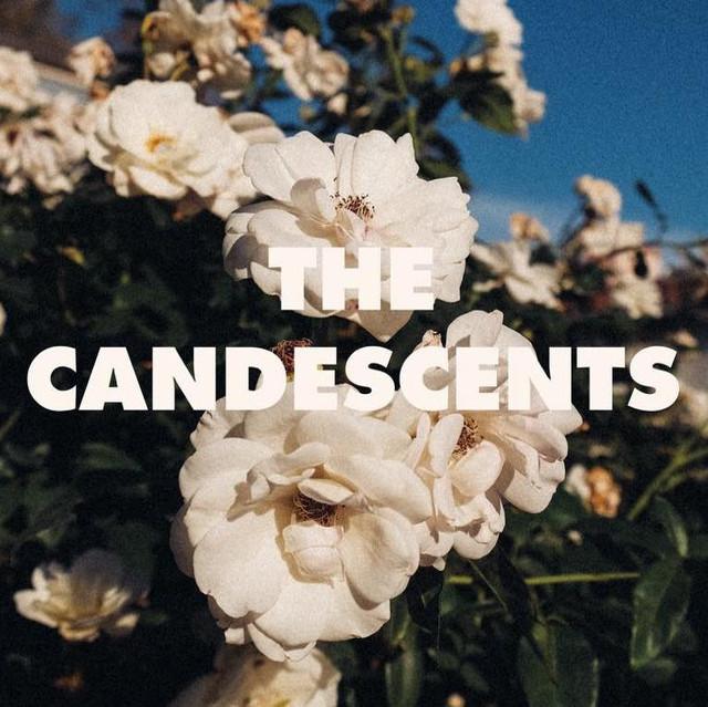 The Candescents
