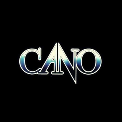 Cano