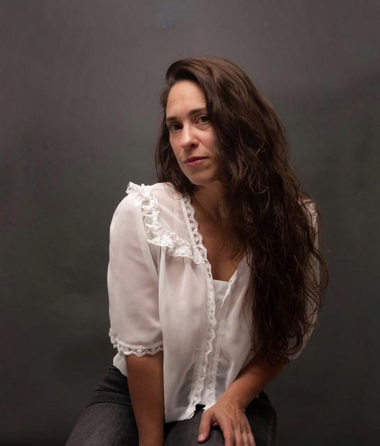 Elle Sera