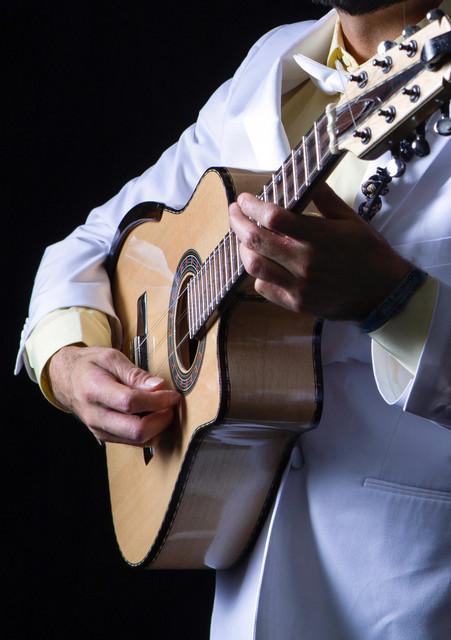 Changüí Majadero