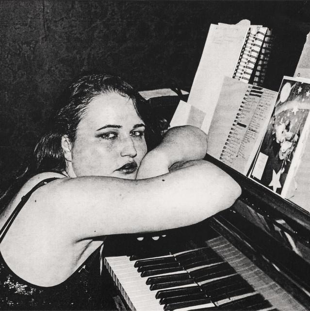 Amy Studt