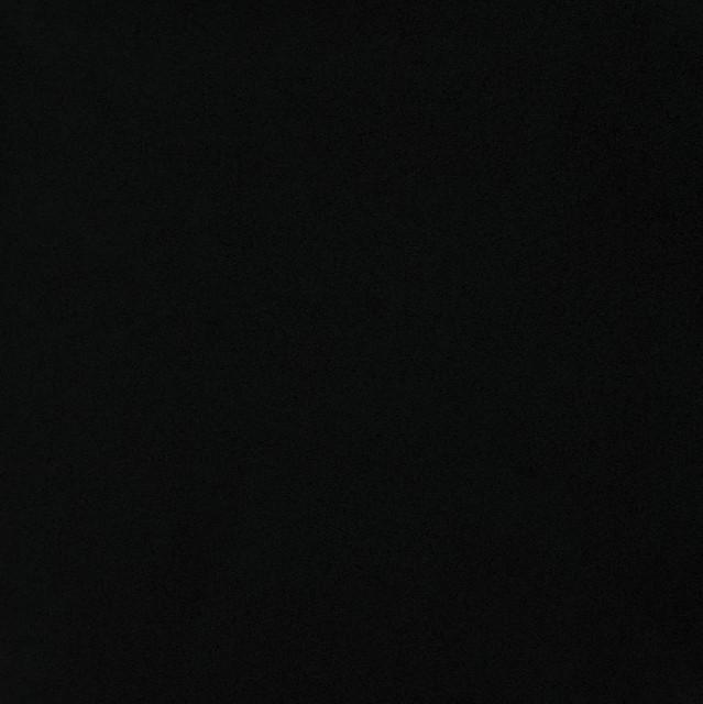 Huba
