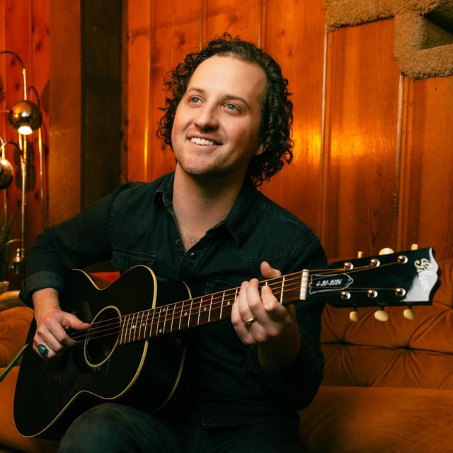 Reid Haughton