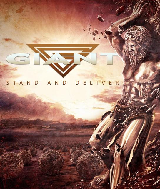 GIANT