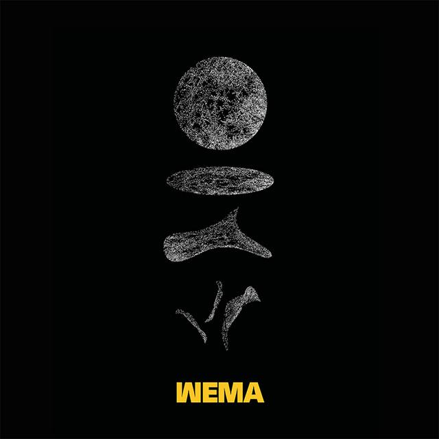 WEMA