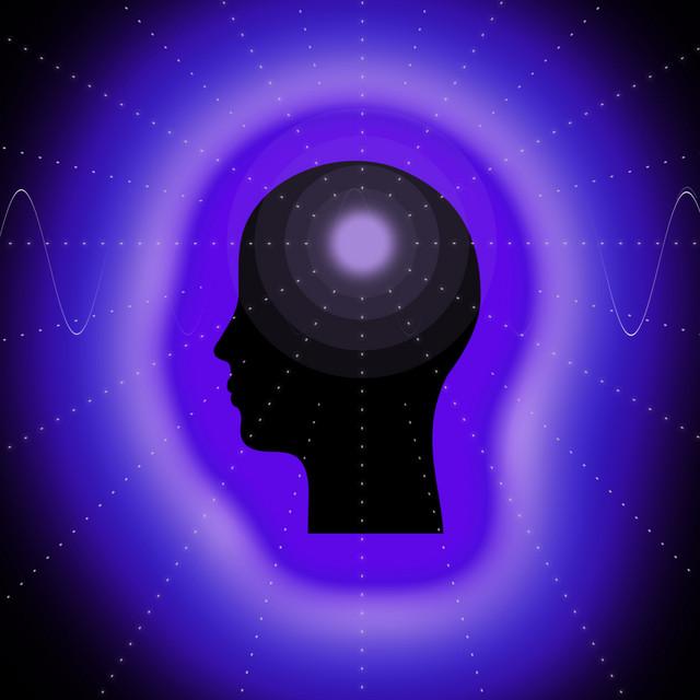 Brainy