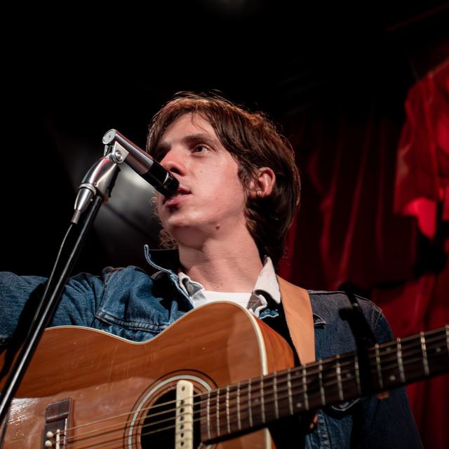 Christo Graham