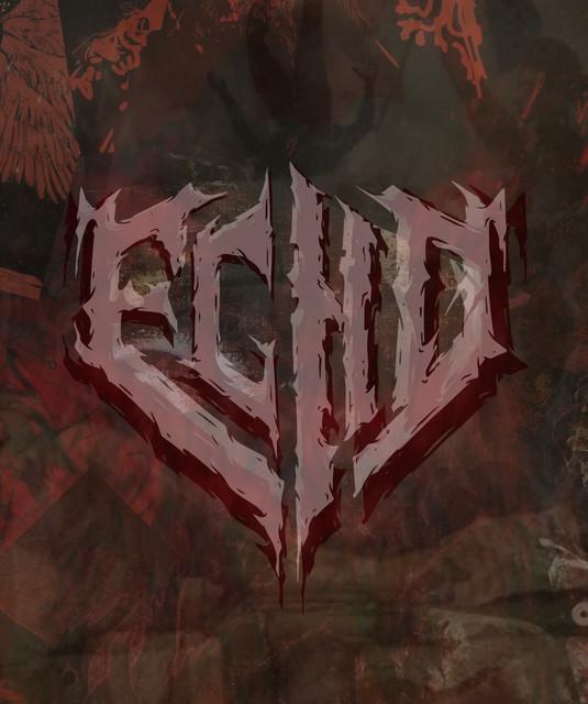 echo