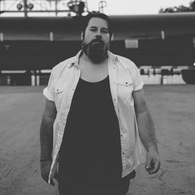 Matthew Douglas Simpson