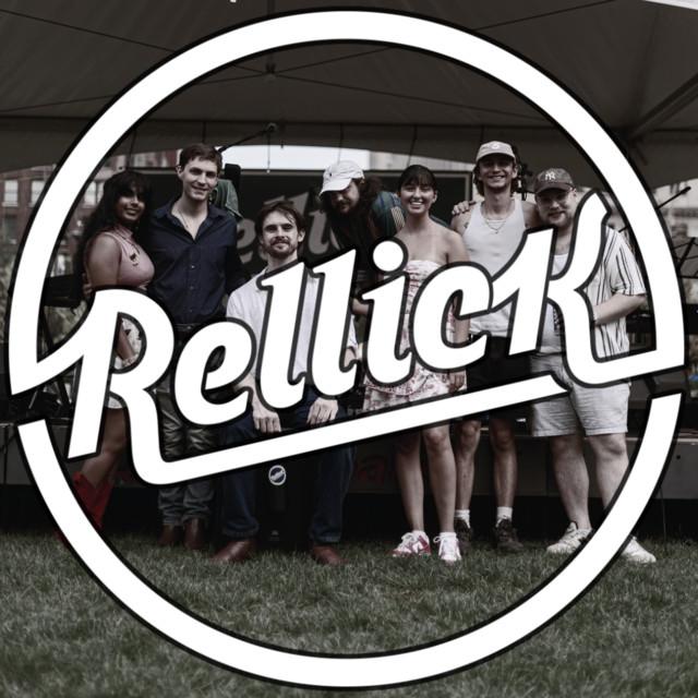Rellick