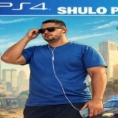 SHULO PRO