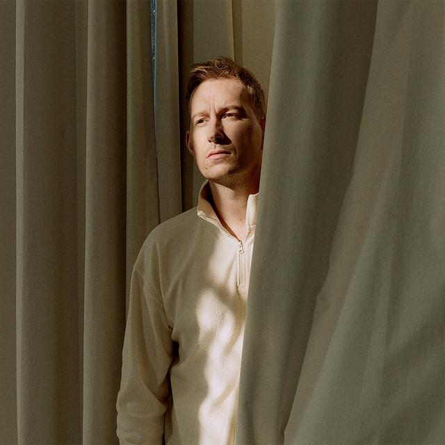 Troels Gustavsen