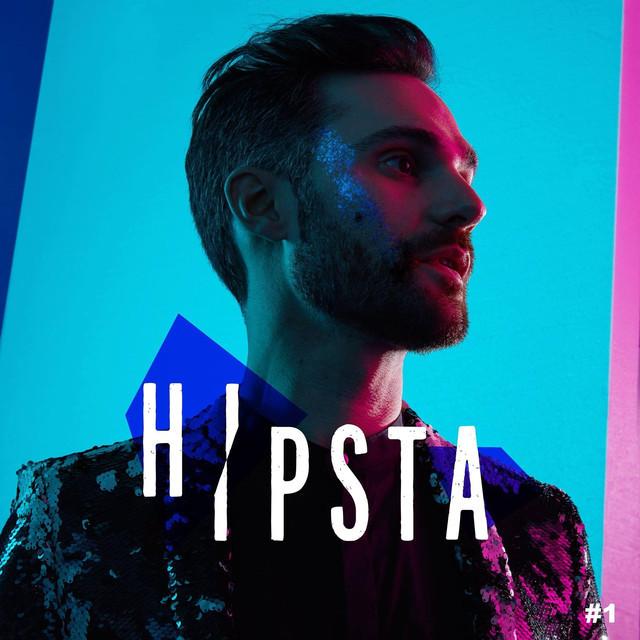 Hipsta