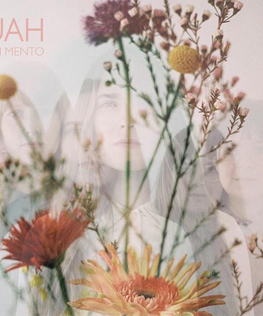 LUAH