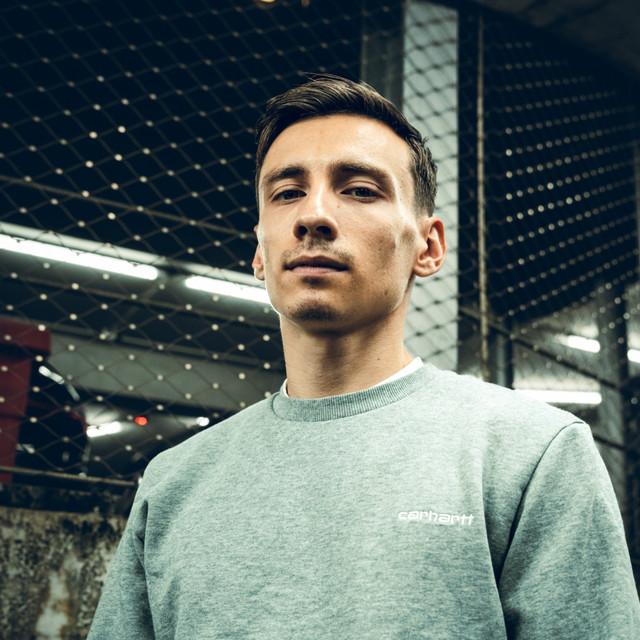 Mac Milio