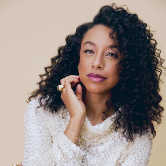 Corinne Bailey Rae