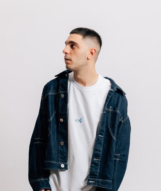 Nico Laska