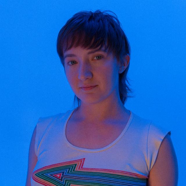 Aubrey Hays