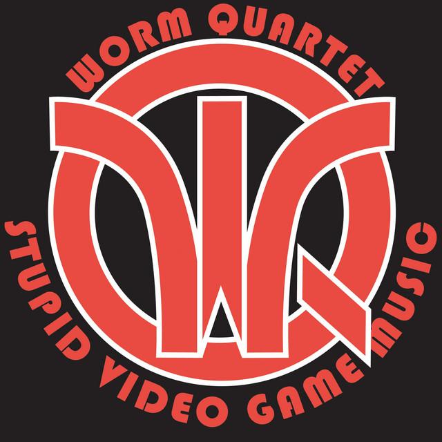Worm Quartet