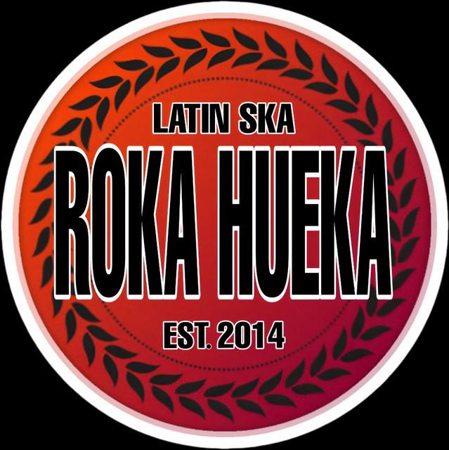 Roka Hueka