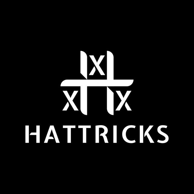 Hattricks