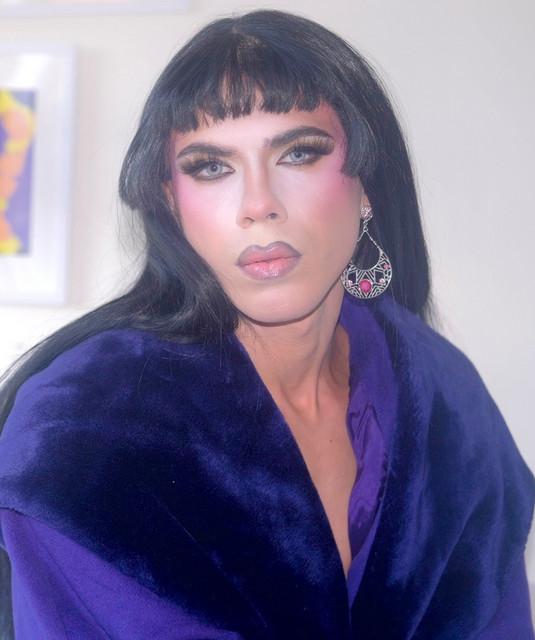 Ana Macho