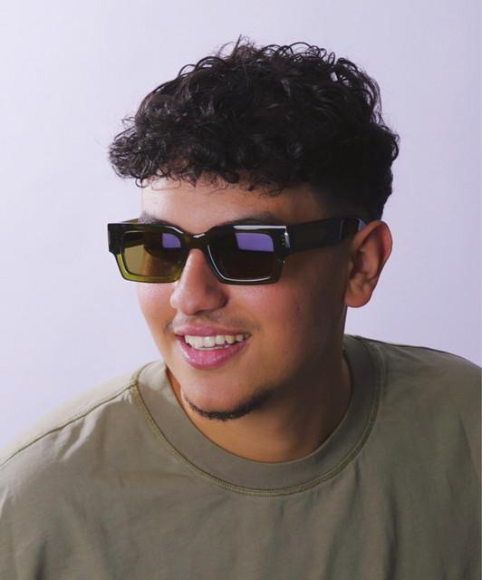 KATNUF