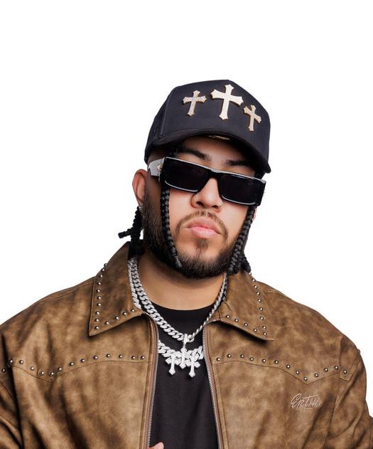Dj Fredy Fresco