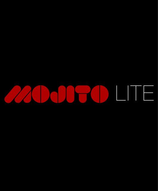Mojito Lite