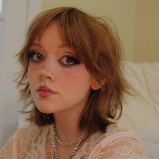 Katie Glasgow