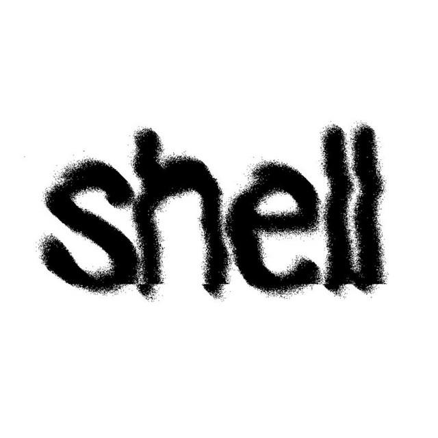 Shell