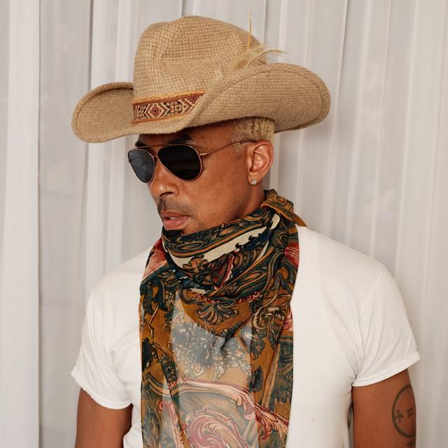 Dallas Austin