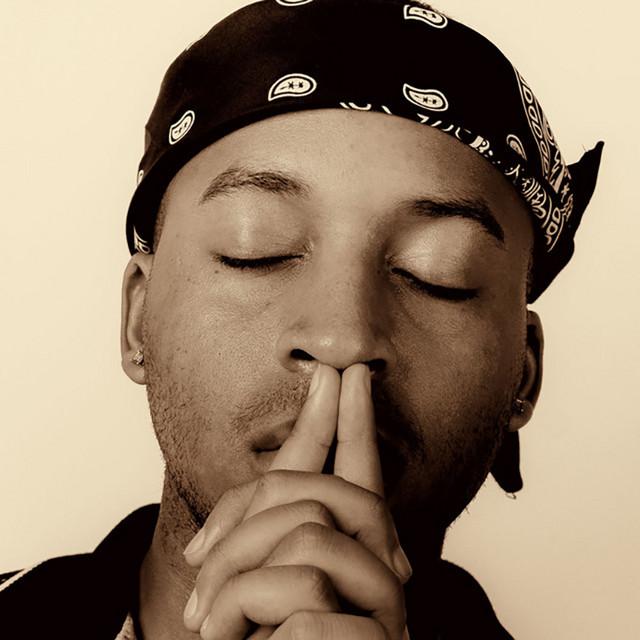 Mathaius Young