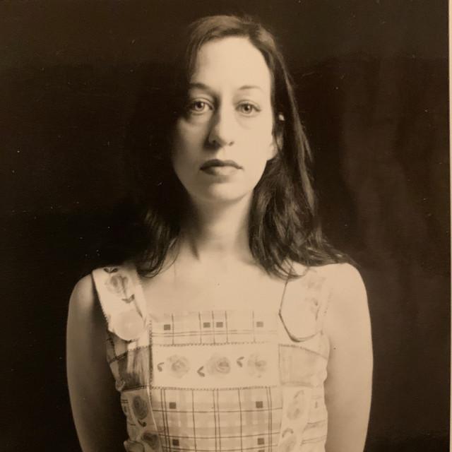 Amy Allison