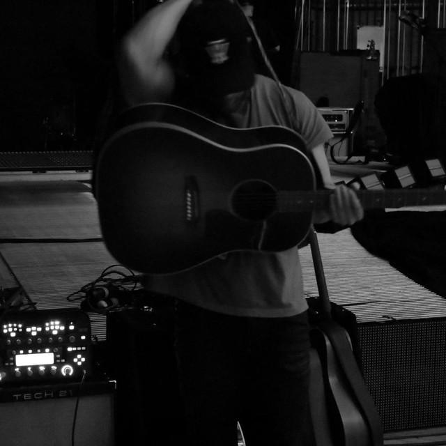 Tim Dillon