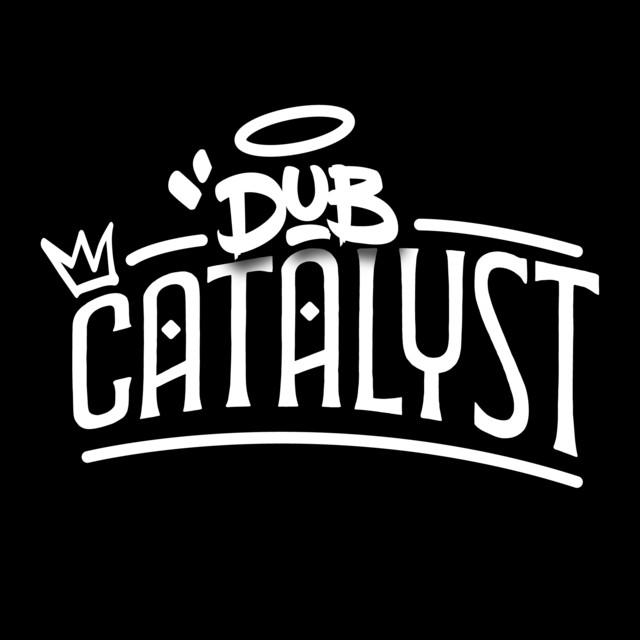 Dub Catalyst