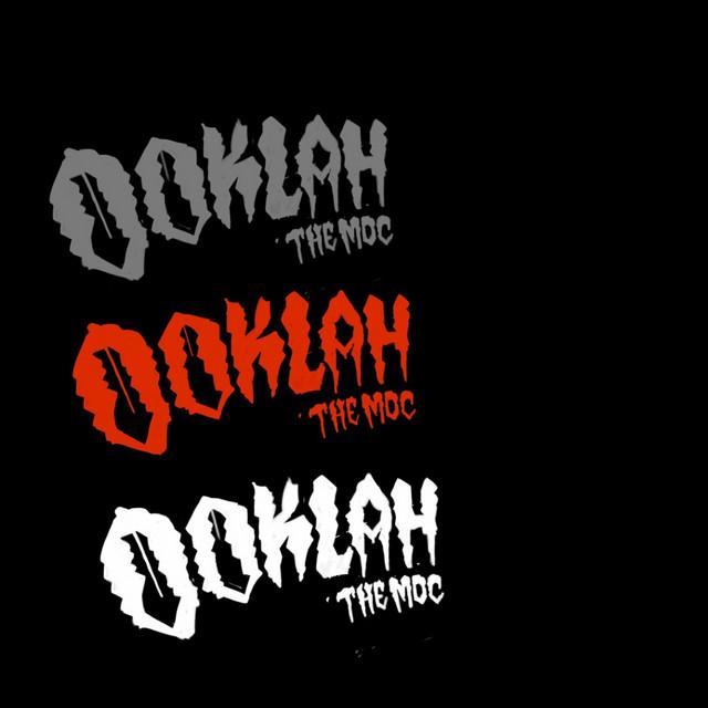 Ooklah the Moc