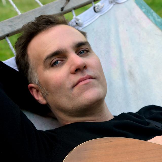 Reid Jamieson