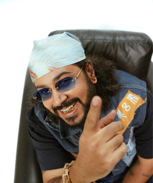 Shah Rule