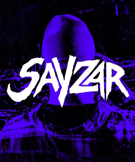 Sayzar
