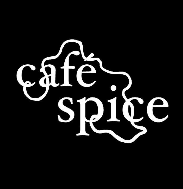 Café Spice