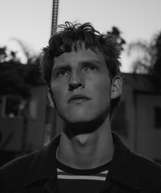 Cameron Schmidt