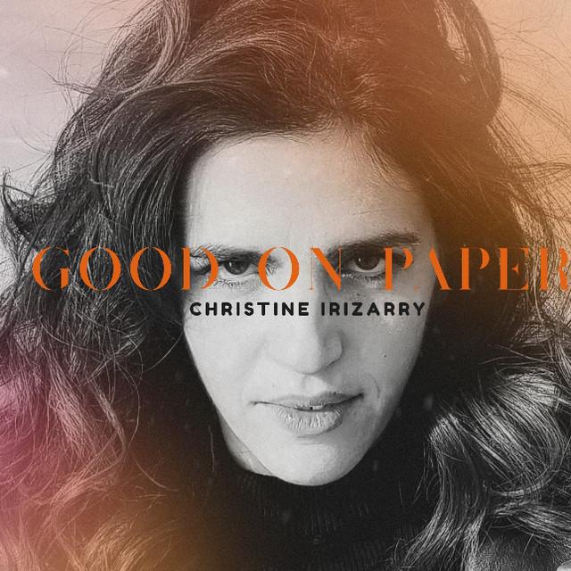 Christine Irizarry