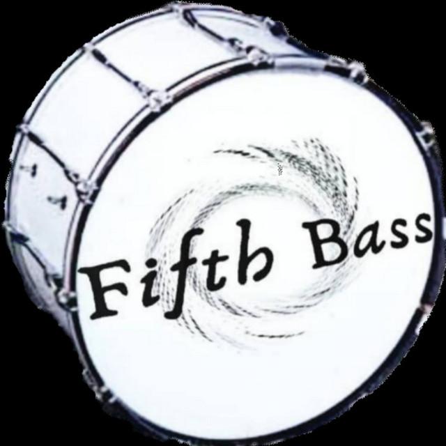 Fifth Bass