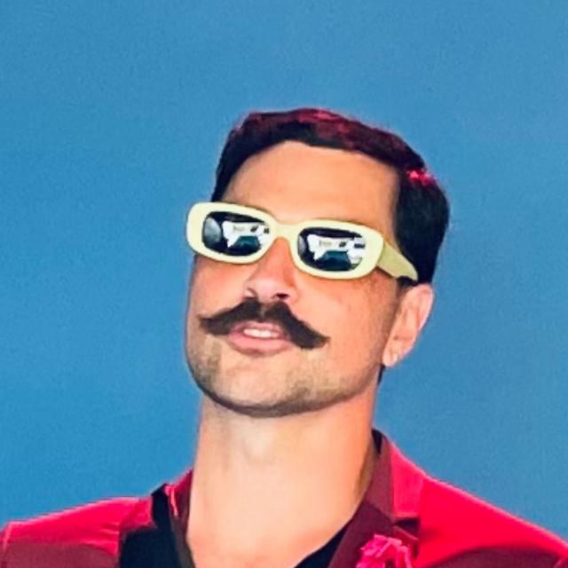 Jesse Daniel Edwards