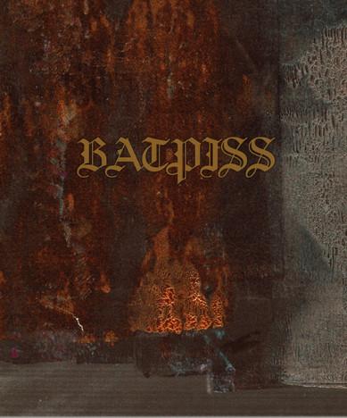 Batpiss
